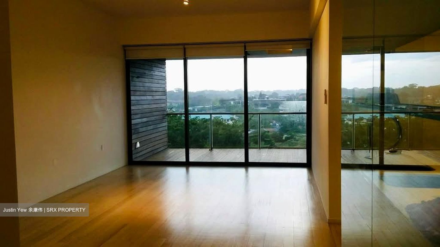 Newton Suites (D11), Apartment #566243721